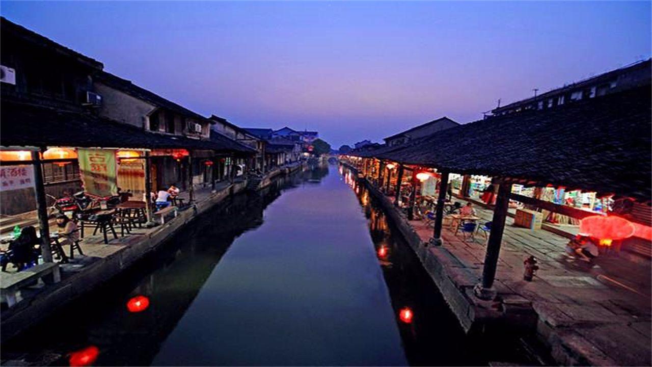 饺子怎么煮的快游戏画面