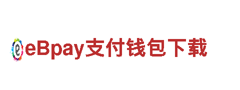 亚博vip最新-专业观光旅游企业